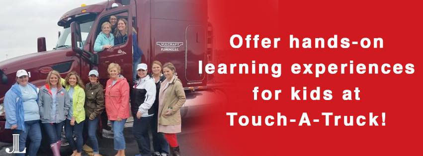 13077091 1704243753148977 2569258325472961252 n